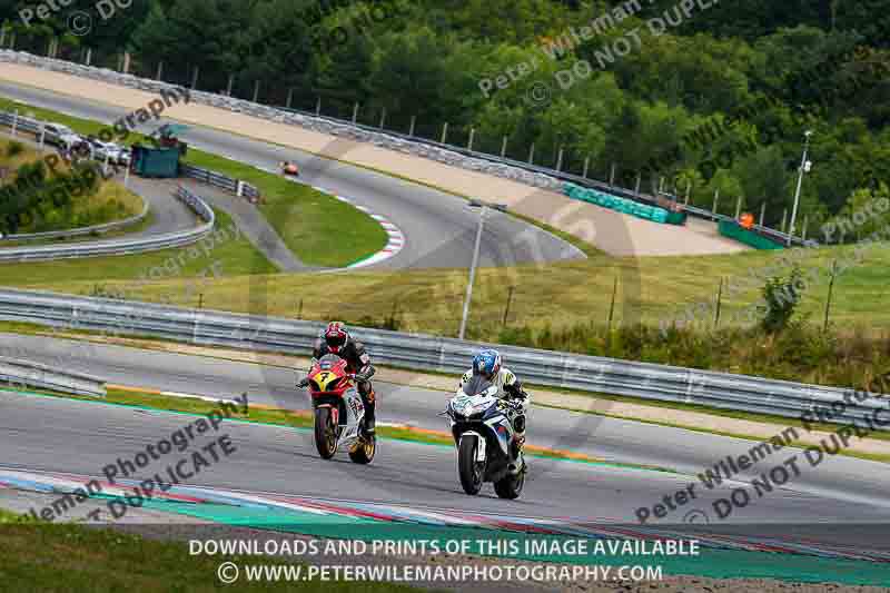 Slovakia Ring;event digital images;motorbikes;no limits;peter wileman photography;trackday;trackday digital images